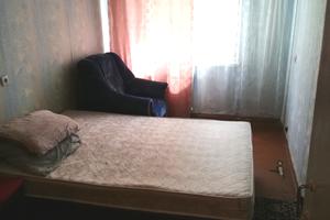 квартира по адресу Леся Курбаса просп., 18