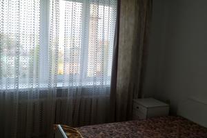 квартира по адресу Грушевского, 12