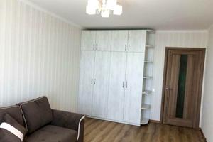 квартира по адресу Соломии Крушельницкой ул., 13
