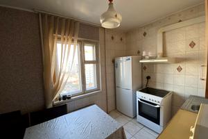 квартира за адресою Петра Григоренка просп., 13