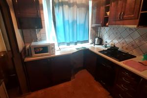 квартира за адресою Нескорених вул., 29б