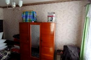 будинок за адресою Островського