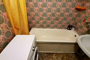 квартира по адресу вул. Війскобуд, 102
