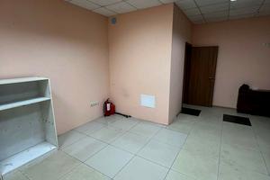 комерційна за адресою Харків, Тракторобудівників просп., 103-Б