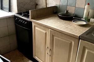 квартира за адресою Мала Арнаутська вул., 9