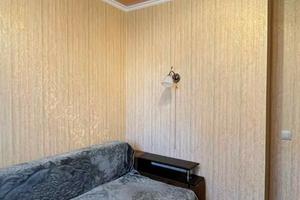 квартира за адресою Михайла Лушпи просп., 30