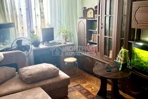 квартира за адресою Салтівське, 141