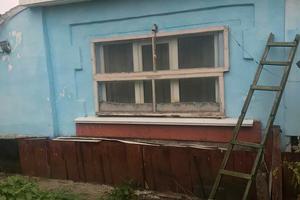 будинок за адресою Заводський пров.