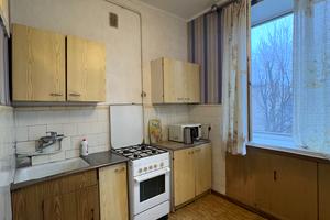 квартира по адресу Свободи, 57