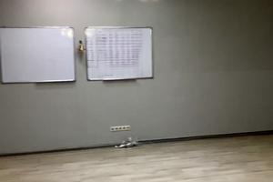 коммерческая по адресу Европейская пл. (Екатерининская), 40