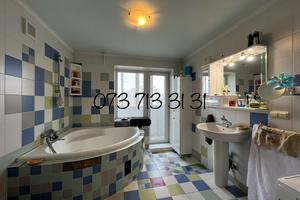 квартира за адресою Харків, Клочківська вул., 105а
