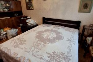 квартира за адресою Гвоздичний пров., 3а