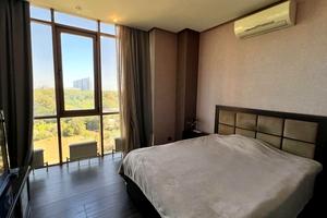 квартира за адресою Шевченка просп., 33