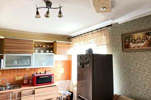 будинок за адресою Мирна, 31