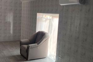 будинок за адресою Садова, 10Г