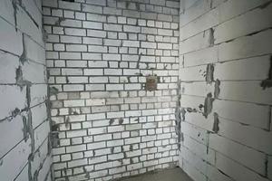 квартира по адресу Любечская ул., 110