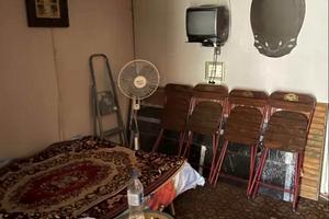участок по адресу 20 Садова, 84