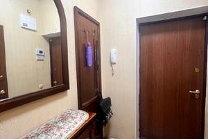 квартира за адресою Шампанський пров., 9