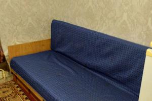 квартира за адресою Кошкіна вул., 2