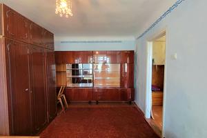 квартира по адресу Рильського ул., 5