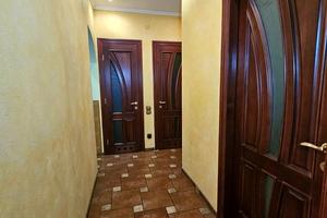 квартира по адресу Рубчака, 1