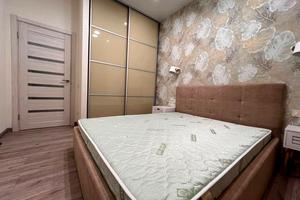 квартира за адресою Олеся Гончара вул., 38