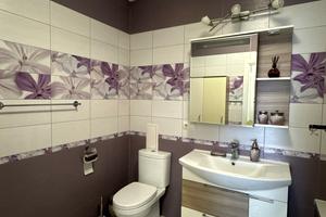 квартира за адресою Юліана Целевича вул., 4а