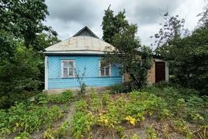 будинок за адресою Садова вул.