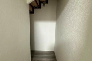 квартира по адресу 8-го Марта ул., 48-А