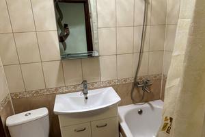квартира за адресою Капушанська вул., 35