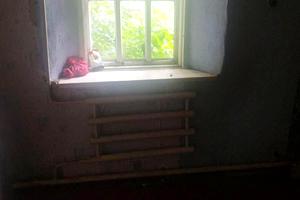 будинок за адресою Молодіжна вул., 6