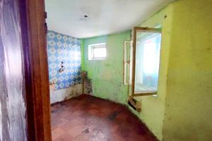 квартира за адресою Миру просп., 49