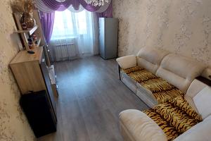квартира по адресу Космонавтов ул., 128д