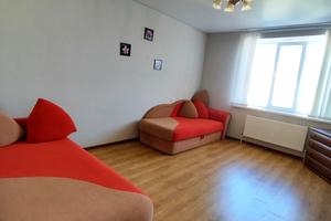 квартира по адресу Вильямса, 59