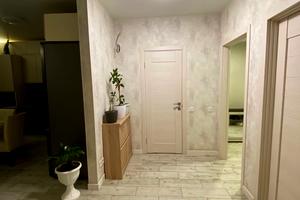 дом по адресу пгт. Гостомель, Богдана Хмельницкого ул., 98