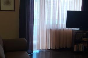 квартира по адресу Хмельницкого Богдана ул., 28