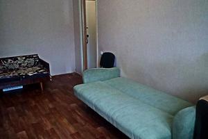 квартира по адресу Мира ул., 6
