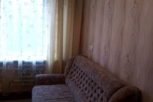кімната за адресою Решетилівська вул. (), 94
