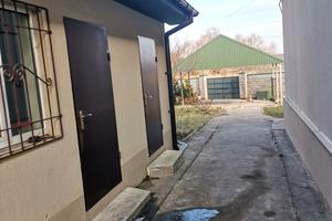 будинок за адресою с. Піщане, Воровського, 1