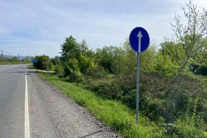 ділянка за адресою с. Оноківці, 
