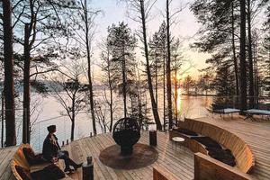 квартира за адресою Інститутська, 10