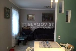 будинок за адресою Кооперативна, 29