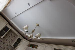 квартира по адресу Золотогорская ул., 1