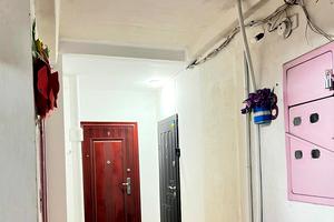 квартира за адресою Бульвар Євопейський, 25