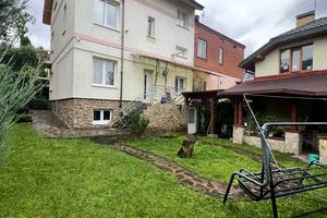 дом по адресу Академика Рудницкого ул., 71