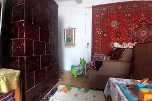 будинок за адресою Гургули, 59