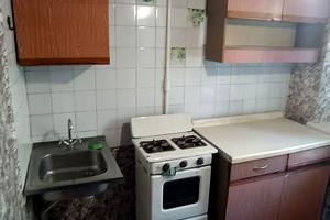 квартира за адресою Слобожанський просп. (Газети 