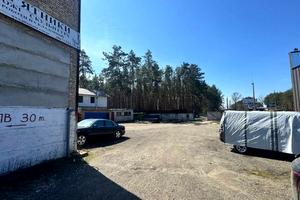 коммерческая по адресу Чкалова ул., 43