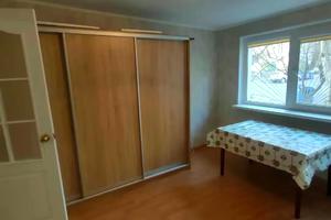 квартира за адресою Шишкина, 48/1