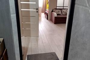 квартира за адресою Промислова вул., 1/9